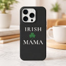 Search for shamrocks iphone cases Celtic