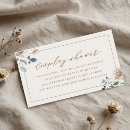 Search for display shower poem Bride