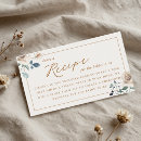 Search for recipe poem Bride