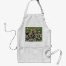 Search for premium aprons Baking