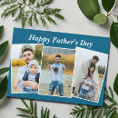 Search for son fathers day cards Modern