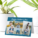 Search for son fathers day cards Modern
