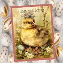 Search for traditional catholic easter cards Vintage