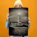 Search for lighthouse beacon posters Storm