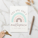 Search for christian based postcards Religious