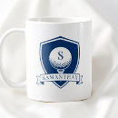 Search for womens golf mugs Modern