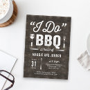 Search for couples dinner invitations I do bbq