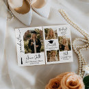 Search for tassel invitations High school