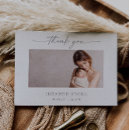 Search for photo of thank you For her