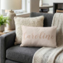 Search for aesthetic cushions Trendy