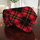 Search for outfit ties Tartan
