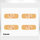 Search for bandaids stickers Medical