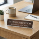 Search for cubicles Coworker