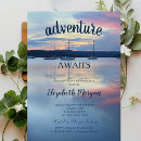 Search for boating retirement invitations Retiring