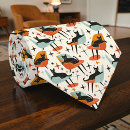 Search for 1950s ties Fashion