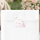 Search for first easter stickers Baby girl