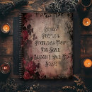 Search for funny work notebooks Diary