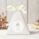 Search for purple pumpkin stickers Autumn