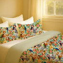 Search for jungle pillowcases Nursery