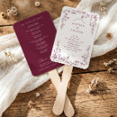 Search for red toile crafts party Vintage