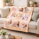 Search for kids photo blankets Mother