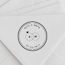 Search for ring postage Couple