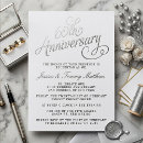Search for 60th anniversary wedding stationery 60 years of marriage