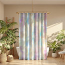 Search for pastel color shower curtains Stripes