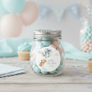 Search for cute cloud stickers Teddy bear