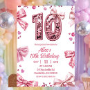 Search for bows are in birthday invitations For kids