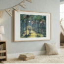 Search for wild thing posters Max