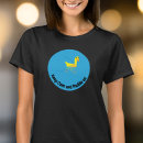 Search for optimistic design tshirts Inspiration