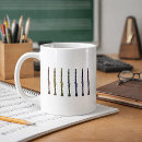Search for orchestra teacher coffee mugs Woodwind