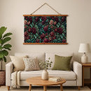 Search for rose gold art Burgundy