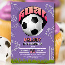 Search for girls soccer birthday Sports