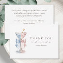Search for modern gender reveal cards He or she