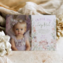 Search for enchanted cards Pastel
