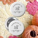 Search for sewing badges Crafter