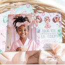 Search for spa thank you cards Pastel