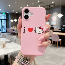 Search for pretty kitty iphone cases Cute