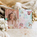 Search for glam birthday invitations Salon