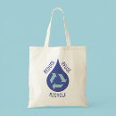Search for reduce reuse recycle bags Conserve