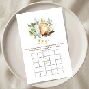 Search for rustic shower games Autumn