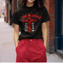 Search for holy spirit tshirts Faith