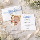 Search for gold thank you cards Blue