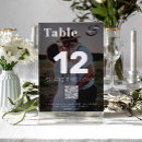 Search for thankful table cards Modern