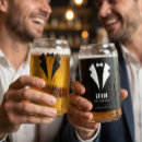 Search for tie mugs Groomsmen