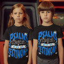 Search for gratitude clothing Pray