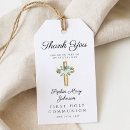 Search for communion thank you tags Elegant