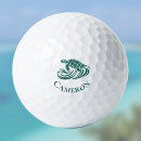 Search for turtle golf balls Environment